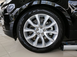 20173.0 V6 SC HSE ݆Ȧ