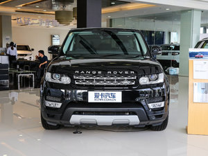 20173.0 V6 SC HSE ǰ