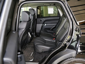 20173.0 V6 SC HSE ηŵ