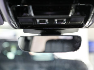 20173.0 V6 SC HSE ܇ȺҕR