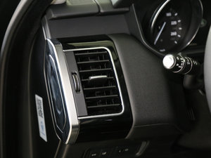 20173.0 V6 SC HSE п؅^(q)