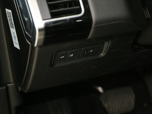 20173.0 V6 SC HSE п؅^(q)