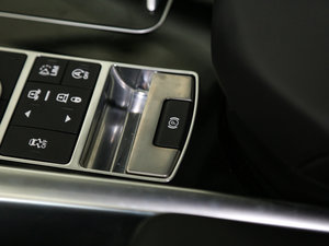 20173.0 V6 SC HSE п؅^(q)