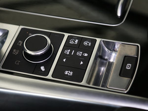 20173.0 V6 SC HSE п؅^(q)