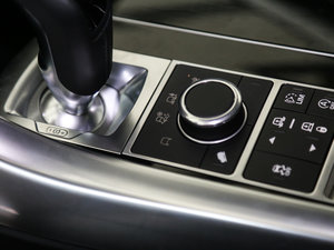 20173.0 V6 SC HSE п؅^(q)