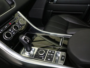 20173.0 V6 SC HSE п؅^(q)