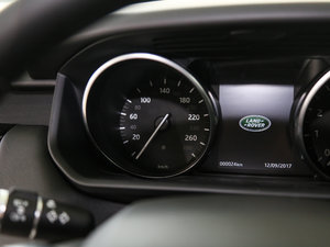 20173.0 V6 SC HSE п؅^(q)