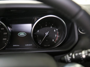 20173.0 V6 SC HSE п؅^