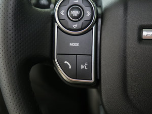 20173.0 V6 SC HSE п؅^