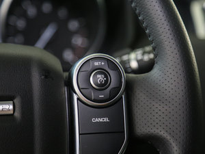 20173.0 V6 SC HSE п؅^