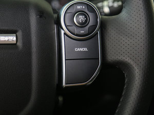 20173.0 V6 SC HSE п؅^