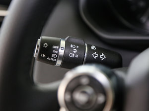 20173.0 V6 SC HSE п؅^