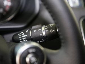 20173.0 V6 SC HSE п؅^