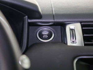 20173.0 V6 SC HSE п؅^