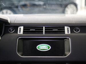 20173.0 V6 SC HSE {L