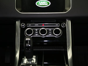 20173.0 V6 SC HSE п؅^