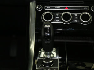 20173.0 V6 SC HSE п؅^