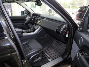 20173.0 V6 SC HSE п؅^