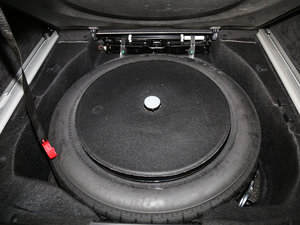 20173.0 V6 SC HSE ̥