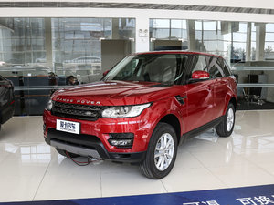 20173.0 V6 SC SE ǰ45