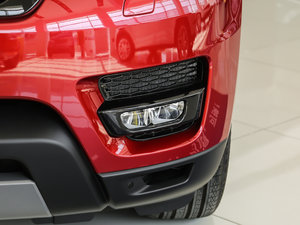 20173.0 V6 SC SE ǰF