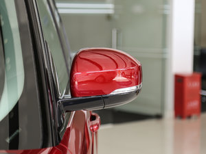 20173.0 V6 SC SE ҕR