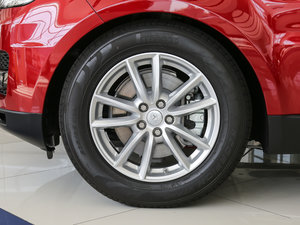 20173.0 V6 SC SE ݆Ȧ