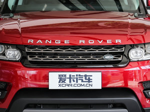 20173.0 V6 SC SE оW