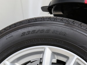 20173.0 V6 SC SE ݆̥ߴ