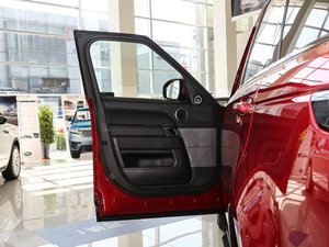 20173.0 V6 SC SE {λ܇T