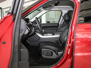 20173.0 V6 SC SE ǰſg