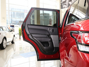 20173.0 V6 SC SE ܇T