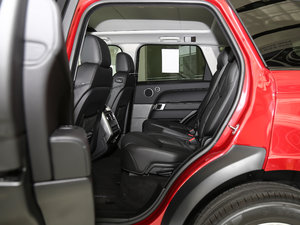 20173.0 V6 SC SE ſg