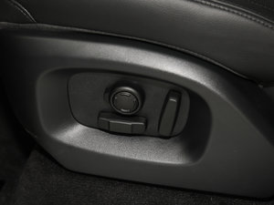 20173.0 V6 SC SE {{(dio)(ji)