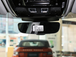 20173.0 V6 SC SE ܇(ni)ҕR