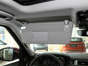 20173.0 V6 SC SE ꖰ壨