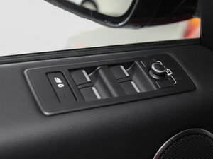 20173.0 V6 SC SE {܇ƅ^(q)	