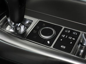 20173.0 V6 SC SE п؅^