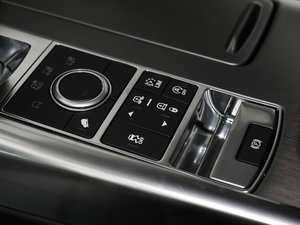 20173.0 V6 SC SE п؅^