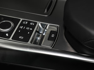 20173.0 V6 SC SE v܇Ƅ