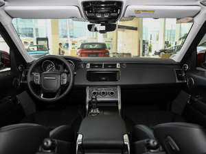 20173.0 V6 SC SE (ni)ȫ