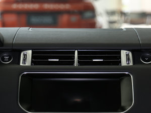 20173.0 V6 SC SE {(dio)L(fng)