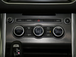 20173.0 V6 SC SE {(dio){(dio)(ji)