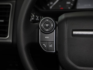 20173.0 V6 SC SE п؅^