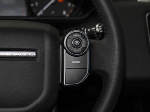 20173.0 V6 SC SE п؅^