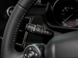 20173.0 V6 SC SE п؅^