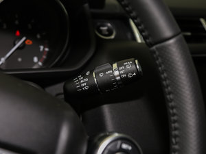 20173.0 V6 SC SE п؅^(q)