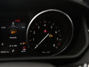 20173.0 V6 SC SE п؅^(q)