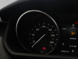 20173.0 V6 SC SE п؅^(q)