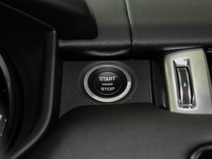 20173.0 V6 SC SE п؅^(q)